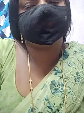 sana14 online show from April 2026 06:13:02 PM