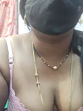 sana14 online show from May 2026 11:56:01 PM