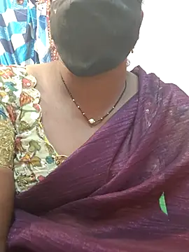 sana14 online show from June 2026 04:34:02 PM