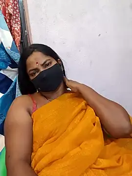 sana14 online show from June 2026 04:35:01 PM