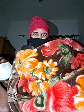 menakshiiikaur online show from December 2025 05:32:01 PM