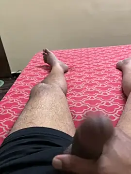 Snapshot of cum4mheaven chatting on December 2024 10:02:01 AM cum4mheaven online show from December 2024 10:02:01 AM