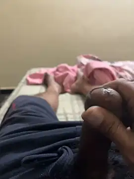 cum4mheaven online show from January 2025 02:14:01 AM