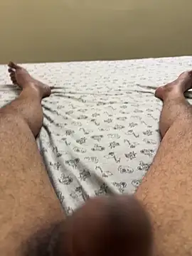 Snapshot of cum4mheaven chatting on March 2025 10:13:02 AM cum4mheaven online show from March 2025 10:13:02 AM