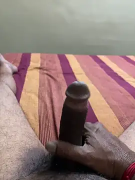 Snapshot of cum4mheaven chatting on September 2025 05:46:01 PM cum4mheaven online show from September 2025 05:46:01 PM