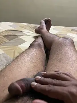 Snapshot of cum4mheaven chatting on November 2025 03:58:01 PM cum4mheaven online show from November 2025 03:58:01 PM