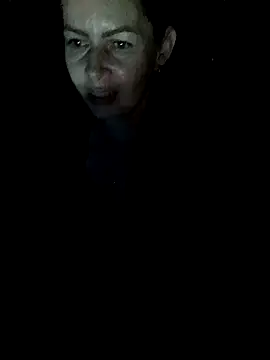 Snapshot of uber_babe chatting on December 2024 04:03:01 PM uber babe online show from December 2024 04:03:01 PM