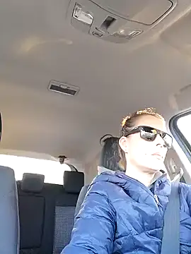 Snapshot of uber_babe chatting on December 2024 06:40:01 AM uber babe online show from December 2024 06:40:01 AM