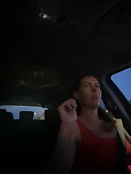 Snapshot of uber_babe chatting on January 2025 03:12:01 PM uber babe online show from January 2025 03:12:01 PM