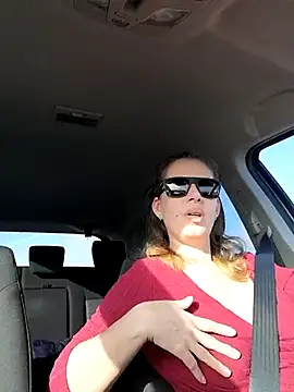 Snapshot of uber_babe chatting on January 2025 11:43:02 AM uber babe online show from January 2025 11:43:02 AM