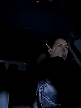 Snapshot of uber_babe chatting on February 2025 04:14:01 PM uber babe online show from February 2025 04:14:01 PM