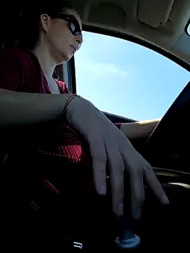 Snapshot of uber_babe chatting on March 2025 09:03:02 AM uber babe online show from March 2025 09:03:02 AM