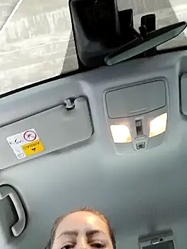 Snapshot of uber_babe chatting on March 2025 08:54:02 AM uber babe online show from March 2025 08:54:02 AM