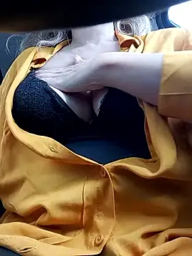 uber babe online show from January 2026 10:41:02 AM