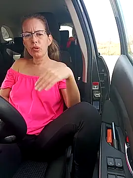 uber babe online show from February 2026 12:38:01 PM