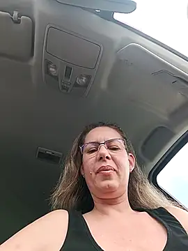 uber babe online show from April 2026 10:10:01 AM