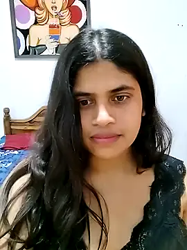 chanu174174 online show from November 2025 07:29:02 AM