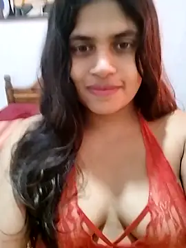 chanu174174 online show from November 2025 03:38:01 AM