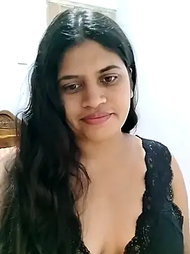 chanu174174 online show from March 2026 12:50:01 AM