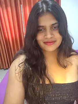 chanu174174 online show from April 2026 03:28:01 AM