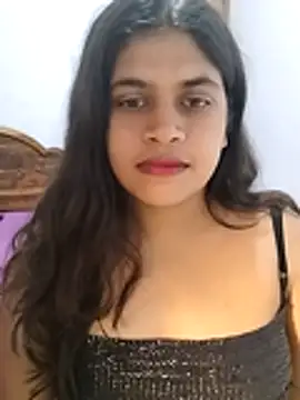 chanu174174 online show from April 2026 04:16:01 AM