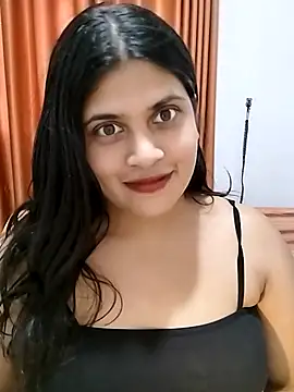 chanu174174 online show from June 2026 05:54:01 AM
