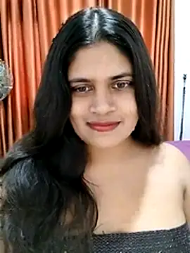 chanu174174 online show from June 2026 04:24:02 AM