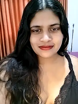 chanu174174 online show from July 2026 03:13:01 AM