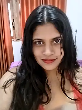chanu174174 online show from July 2026 05:46:02 AM