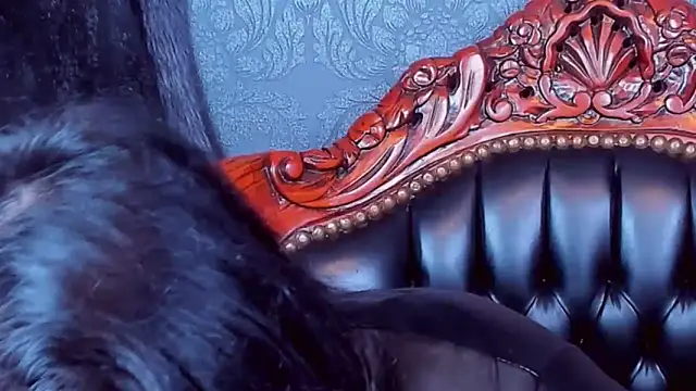 Snapshot of SelenaNoctis chatting on April 2026 04:11:01 AM SelenaNoctis online show from April 2026 04:11:01 AM