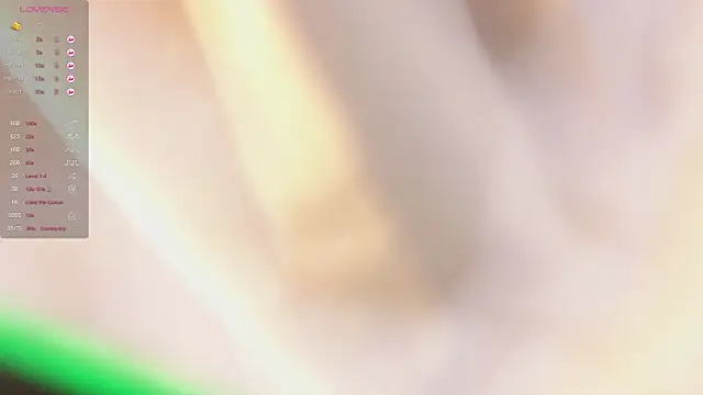 Wild Wonders online show from December 2024 06:27:01 PM