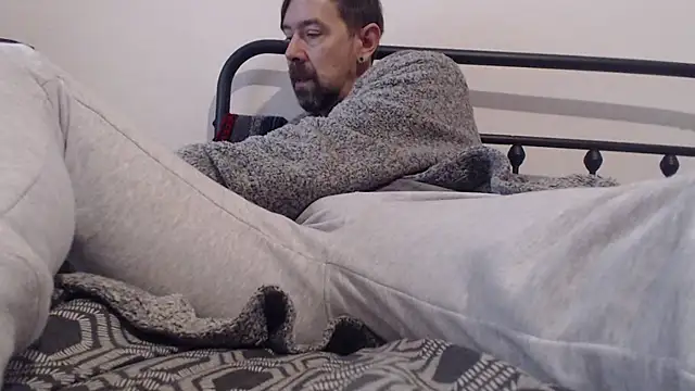 Snapshot of willybewild chatting on December 2025 10:31:01 AM willybewild online show from December 2025 10:31:01 AM