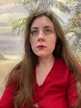 Topvi  online show from December 2025 12:43:01 PM