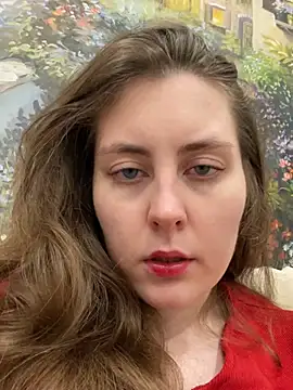 Snapshot of Topvi_ chatting on February 2026 04:32:01 PM Topvi online show from February 2026 04:32:01 PM