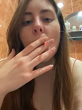 Snapshot of Topvi_ chatting on February 2026 11:48:02 AM Topvi online show from February 2026 11:48:02 AM