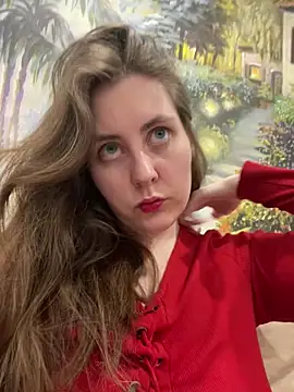 Snapshot of Topvi_ chatting on April 2026 07:18:02 PM Topvi online show from April 2026 07:18:02 PM