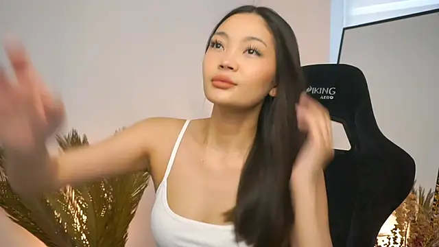 Peopleneedlove144 online show from January 2025 05:15:02 AM