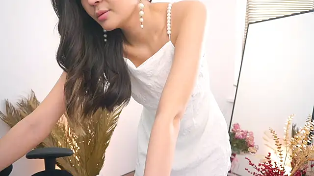 Peopleneedlove144 online show from January 2025 02:56:02 PM