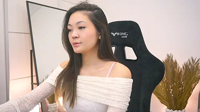 Peopleneedlove144 online show from January 2025 08:23:02 AM