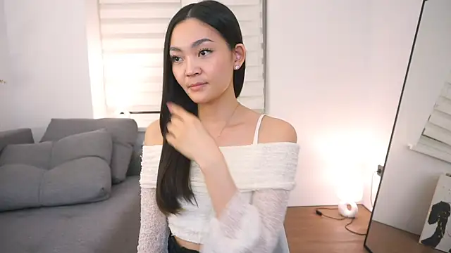 Peopleneedlove144 online show from March 2025 07:14:02 PM