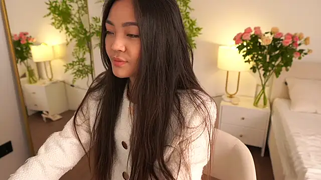 Peopleneedlove144 online show from December 2025 01:42:01 PM