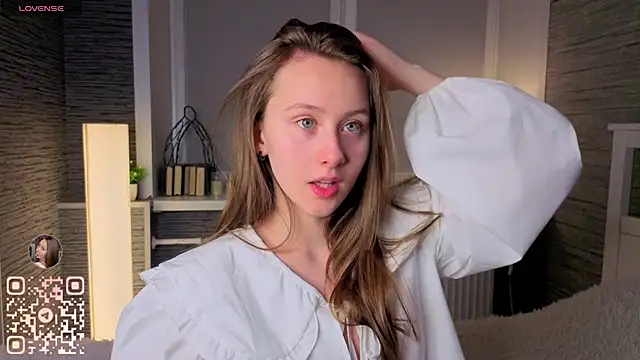 EthalBuffkin online show from December 2025 07:21:02 PM