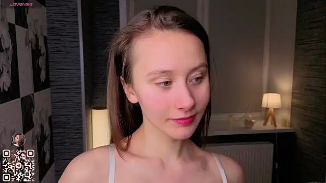 EthalBuffkin online show from January 2026 07:05:02 PM