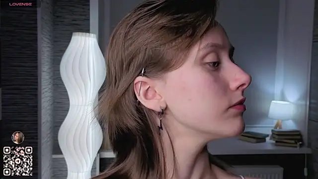 EthalBuffkin online show from March 2026 07:17:02 PM