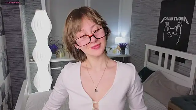 EthalBuffkin online show from April 2026 07:14:01 PM