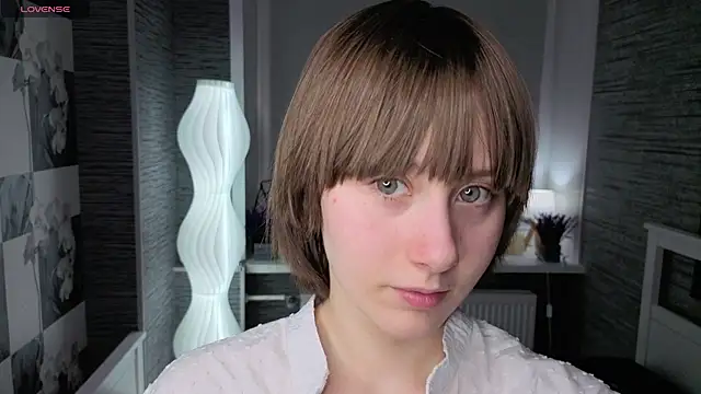 EthalBuffkin online show from April 2026 07:14:01 PM