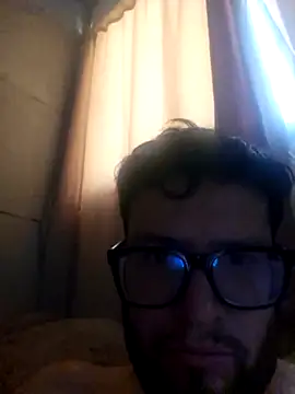 Snapshot of Pingud33 chatting on February 2026 02:05:01 PM Pingud33 online show from February 2026 02:05:01 PM