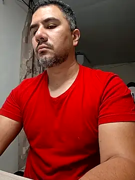 Snapshot of pob_cam chatting on September 2025 01:12:02 PM pob cam online show from September 2025 01:12:02 PM