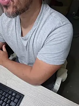 pob cam online show from February 2026 07:22:01 PM