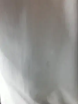 pob cam online show from April 2026 02:01:02 PM